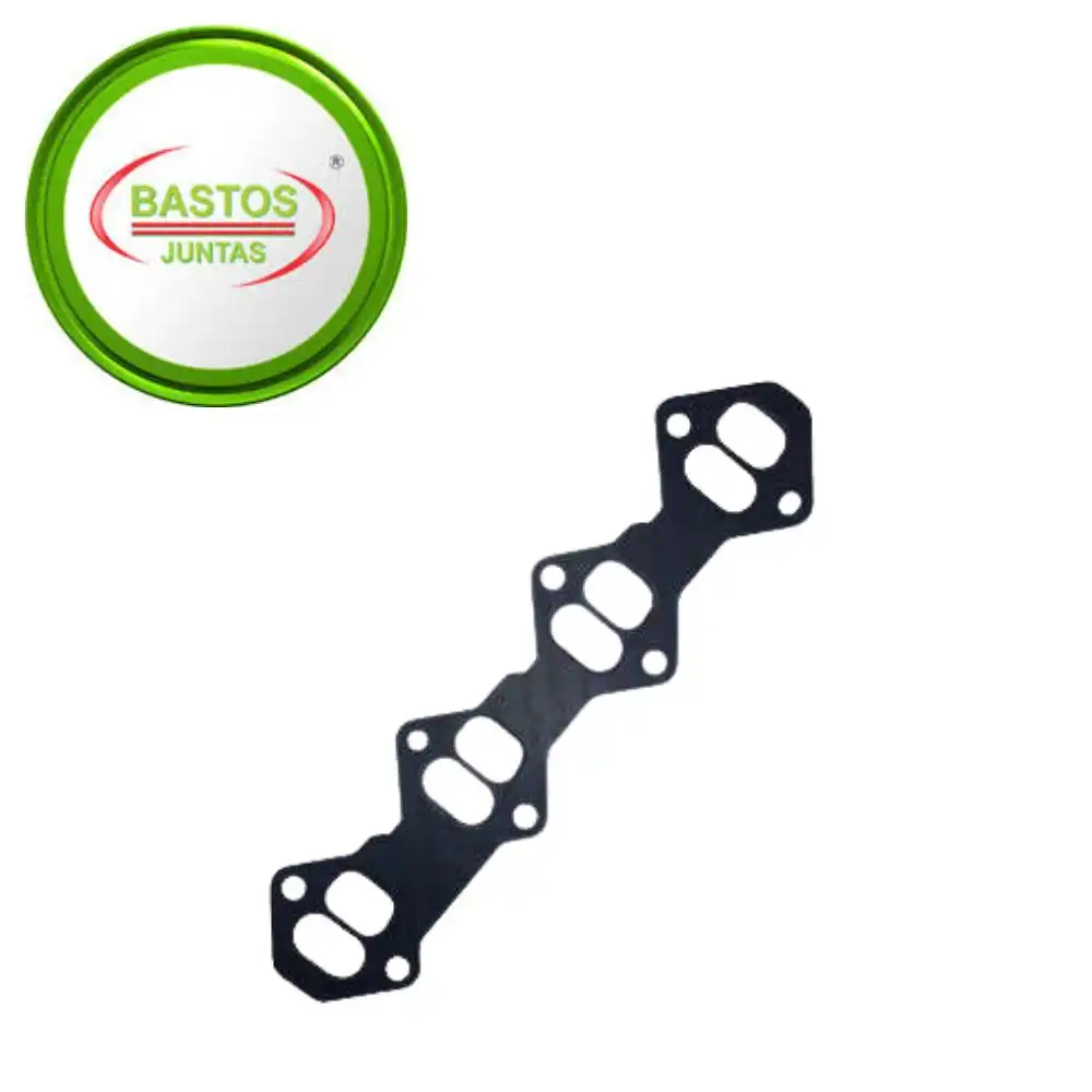 JUNTA COLETOR ADMISSAO MASTER 2.3 16V 2013 ACIMA