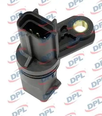 SENSOR VELOCIDADE FOCUS 1.6 1.8 2.0 2000 A 2013