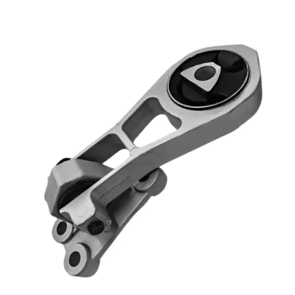 CALCO CAIXA FIAT TORO 2.0 4X4 2016/ CAMBIO AUTOMATICO COM SU