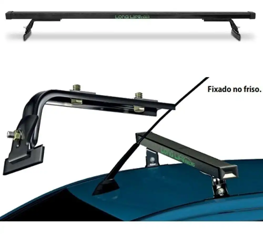 RACK KADETT/CORSA/ASTRA/ZAFIRA