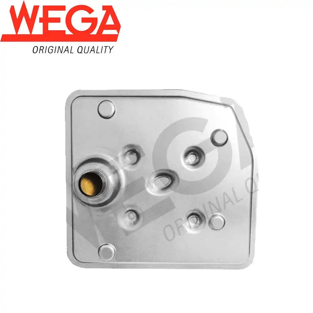 FILTRO OLEO CAMBIO AUTOMATICO RANGER 2.2 3.2 CANO CURTO