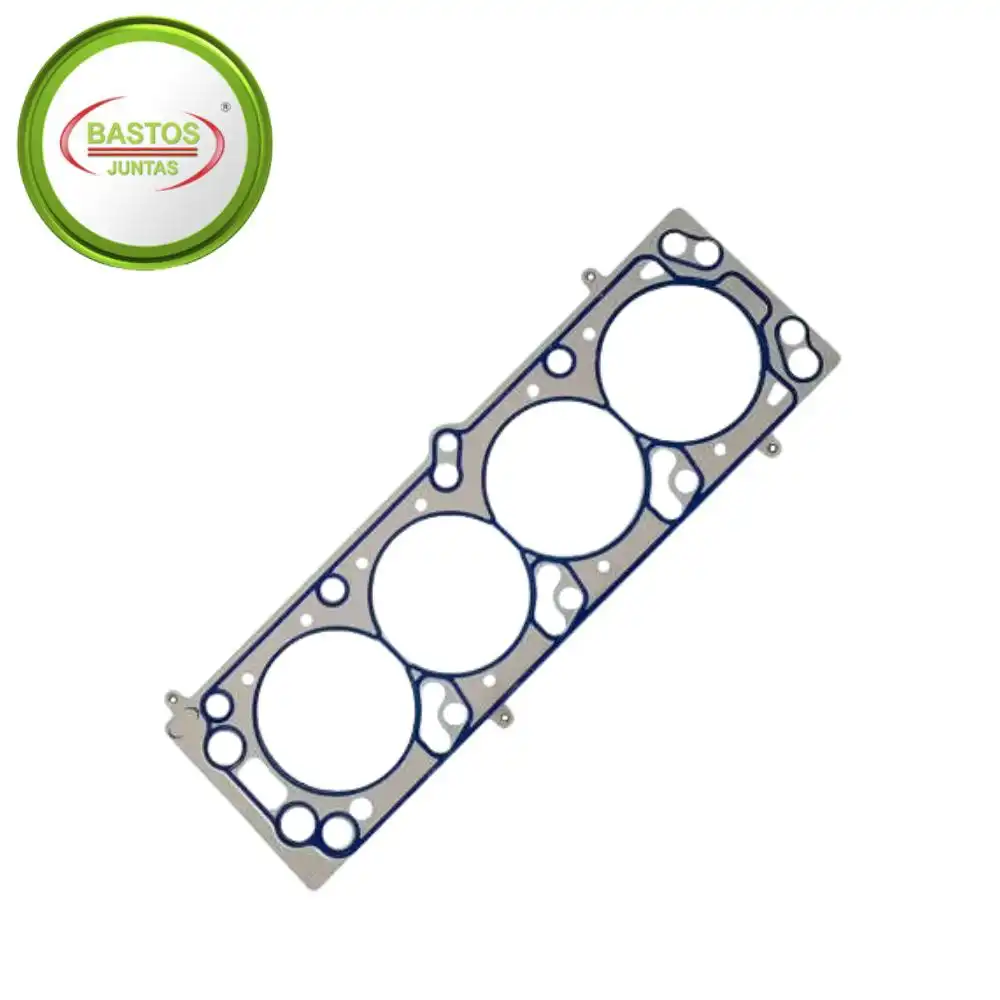 JUNTA CABECOTE VECTRA 2.0 16V GASOLINA 1993 A 1997 CHAPA