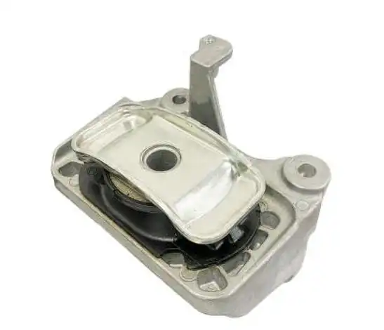 CALCO MOTOR FIAT UNO MOBI ARGO 1.0 3CIL 16/ LAT ESQ