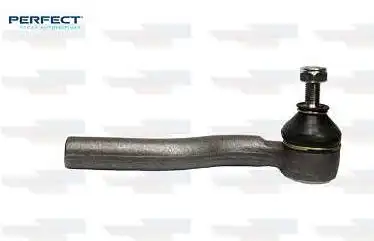 PONTEIRA DIRECAO FIAT IDEA 06/ STRADA ADVENTURE ESQ PINO 12