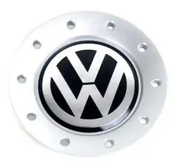 CALOTA RODA VW POLO