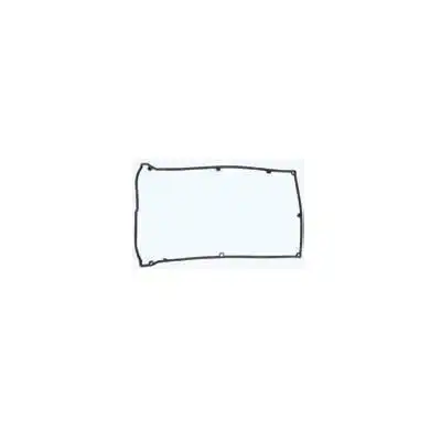 JUNTA TAMPA VALVULA FIAT MAREA 1.8 16V