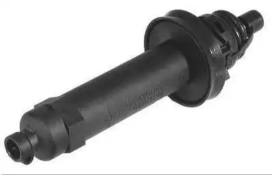 CILINDRO AUXILIAR EMBREAGEM F-250 F-350 F-4000 99/ TDS