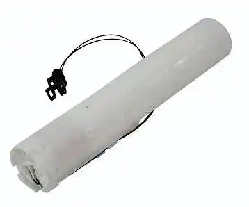 BOIA TANQUE FIAT BRAVA 2000/