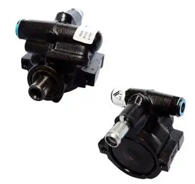 BOMBA DIRECAO HIDRAULICA SCENIC 1.6 16V 1999 A 2010