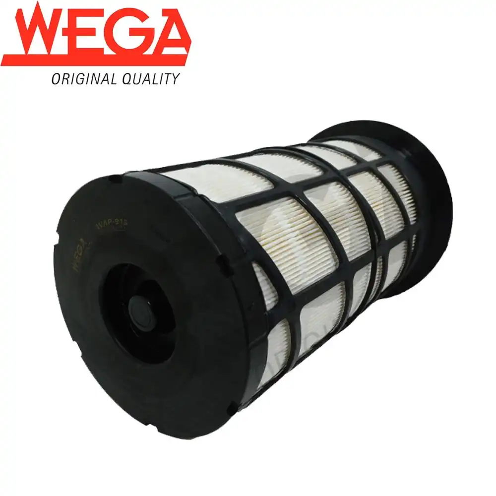 FILTRO AR MOTOR JOHN DEERE 4045