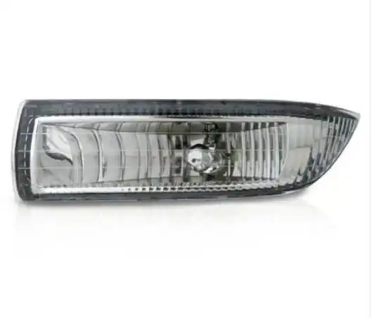 FAROLETE TOYOTA COROLLA 2003/2004 DIR