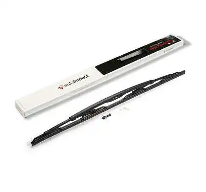 PALHETA CAMINHAO 26''