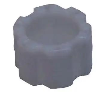 BUCHA SETOR CROSSFOX FOX SPACEFOX GOL VOYAGE GV VI