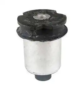 BUCHA EIXO TRAS PASSAT ALEMAO,VARIANT 98/