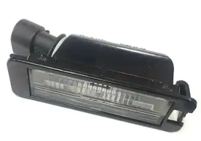 SINAL PLACA SAVEIRO GV GVI