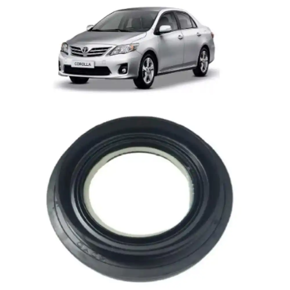 RETENTOR LATERAL CAIXA TOYOTA COROLLA 1.8 2010 EM DIANTE ESQ