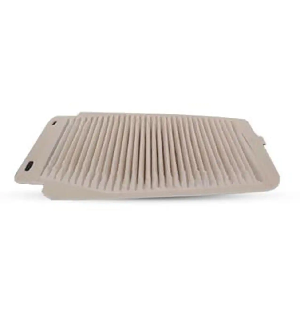 FILTRO AR DA BATERIA TOYOTA PRIUS 1.8 16V AUTOMATICO 2016/