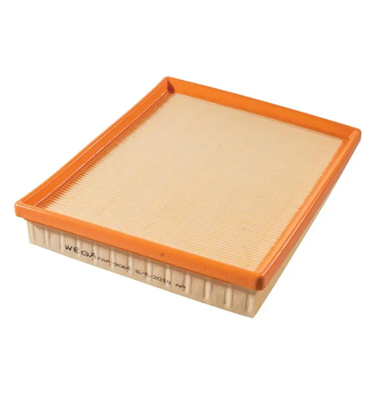 FILTRO AR MOTOR BMW X5 4.8 32V 2007 A 2010