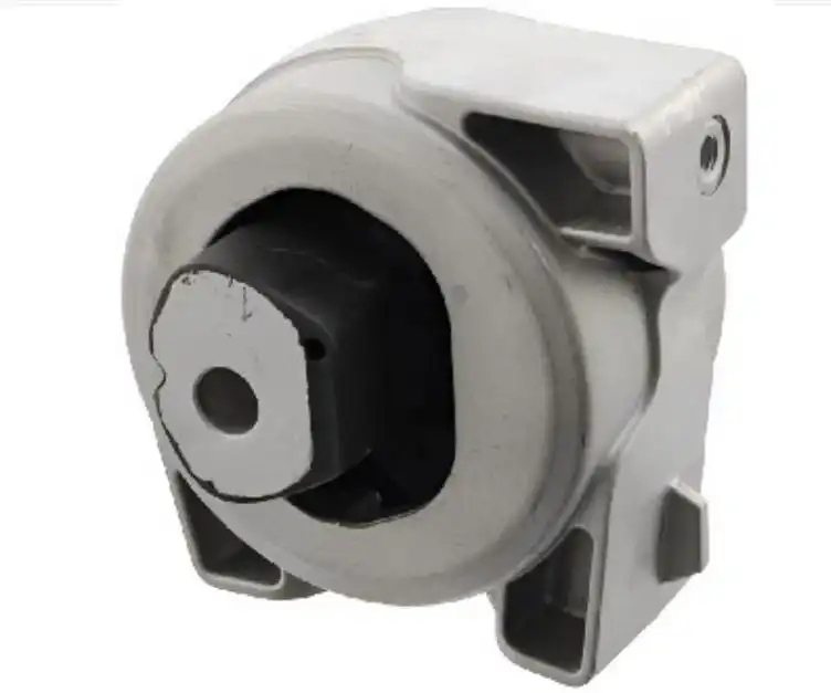 CALCO CAIXA MERCEDES B170  2007 A 2011 DIR