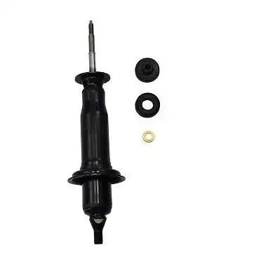 AMORTECEDOR DIANT CORCEL 82/ LIGHT GAS