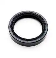 RETENTOR LATERAL CAIXA MITSUBISHI L-200 2.8 TRITON