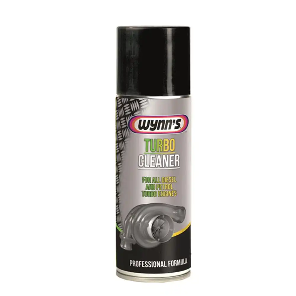 LIMPA TURBO WYNNS 200ML