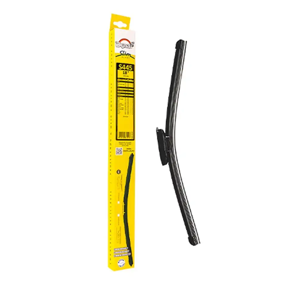 PALHETA SLIM 18" (AEROTWIN)