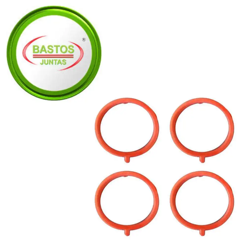 JUNTA ADMISSAO PALIO FIRE 1.0 8V 2000 A 2019