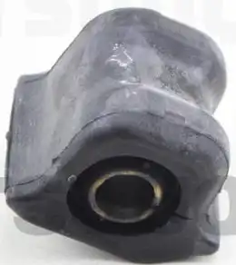 BUCHA EST DIANT TOYOTA RAV4 ESQ 2012 A 2015