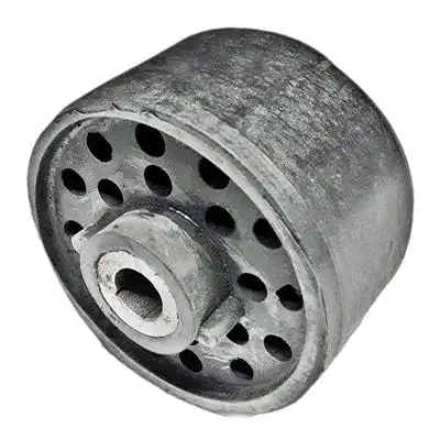 BUCHA CALCO CAIXA MONDEO 94/ DIANT ESQ