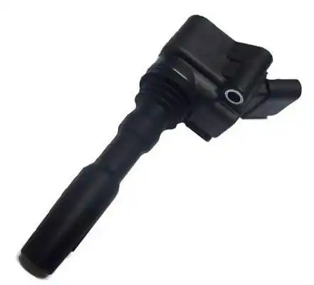 BOBINA INJ ELET FOX 1.0 1.6 13/ UP! 14/ GOLF 12/