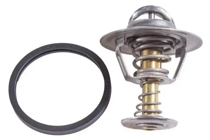 VALVULA TERMOSTATICA TOYOTA COROLLA 1.6/1.8 1992/  56MM