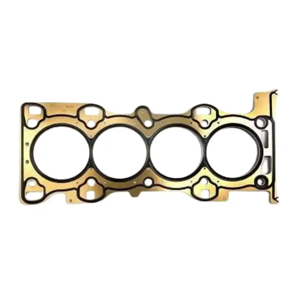 JUNTA CABECOTE FOCUS MONDEO ECOSPORT 2.0 16V DURATEC /08