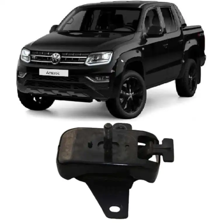CALCO MOTOR AMAROK 2010 A 2021
