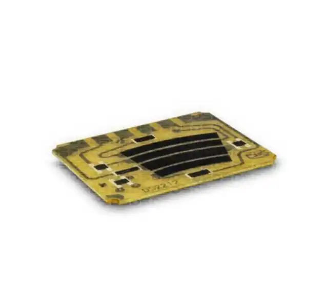 SENSOR PEDAL ACELERADOR HYUNDAI I30 2.0 16V 2009 EM DIANTE