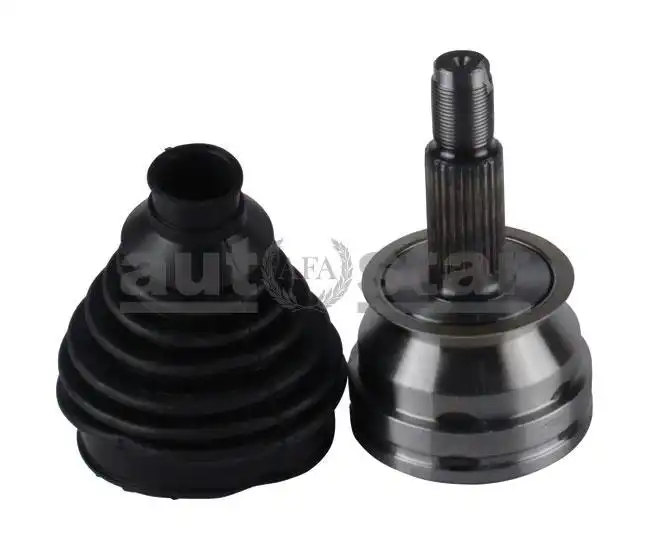 JUNTA HOMOC RENAULT MASTER 2.8 02/04