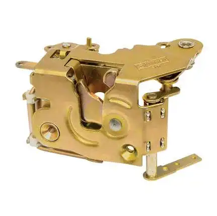 FECHADURA PORTA MONZA 87/96 D-20 ESQ