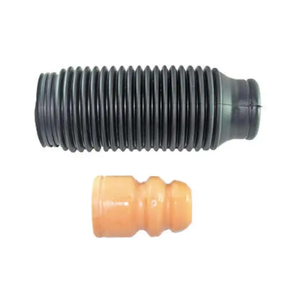 KIT AMORTECEDOR DIANTEIRO HYUNDAI I30 2009 A 2012