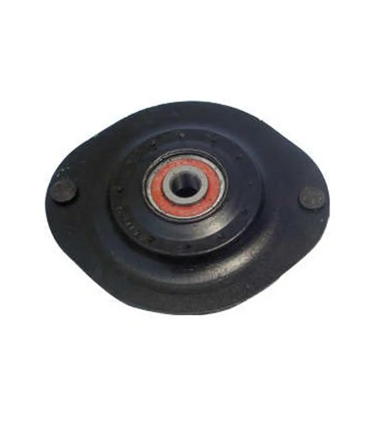 COXIM AMORTECEDOR DIANTEIRO KADETT 1989 A 1998 COM ROLAMENTO