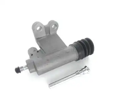 CILINDRO AUXILIAR EMBREAGEM HONDA CIVIC 1.7 2001 A 2005