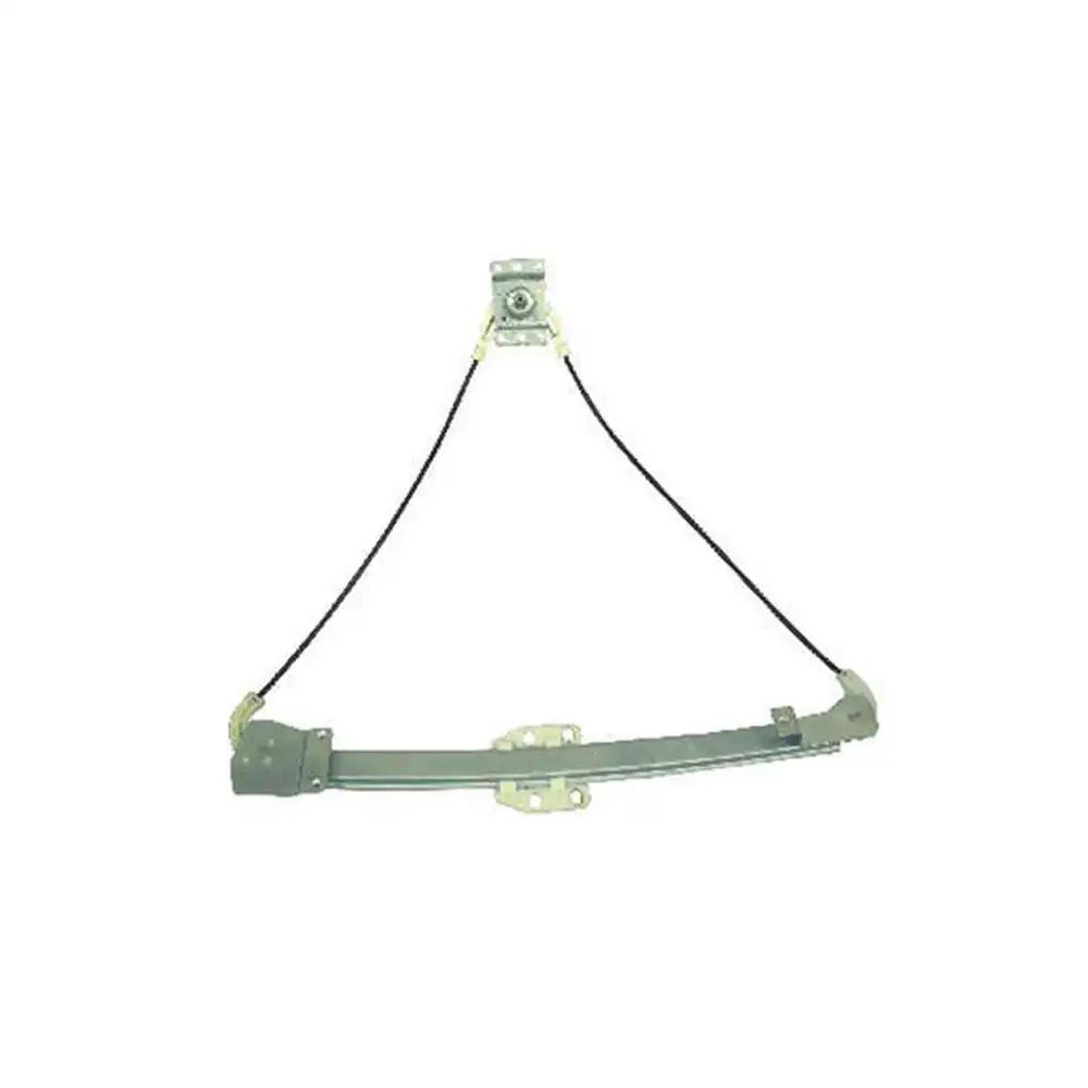 MAQUINA VID CORCEL II 82/ DIR