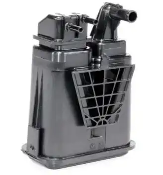 RESERVATORIO CANISTER COBALT 1.4 1.8 2011 A 2017