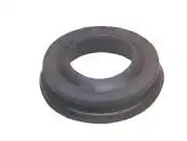 BORRACHA BOCAL TANQUE GOL V.P.S,KOMBI,ESCORT