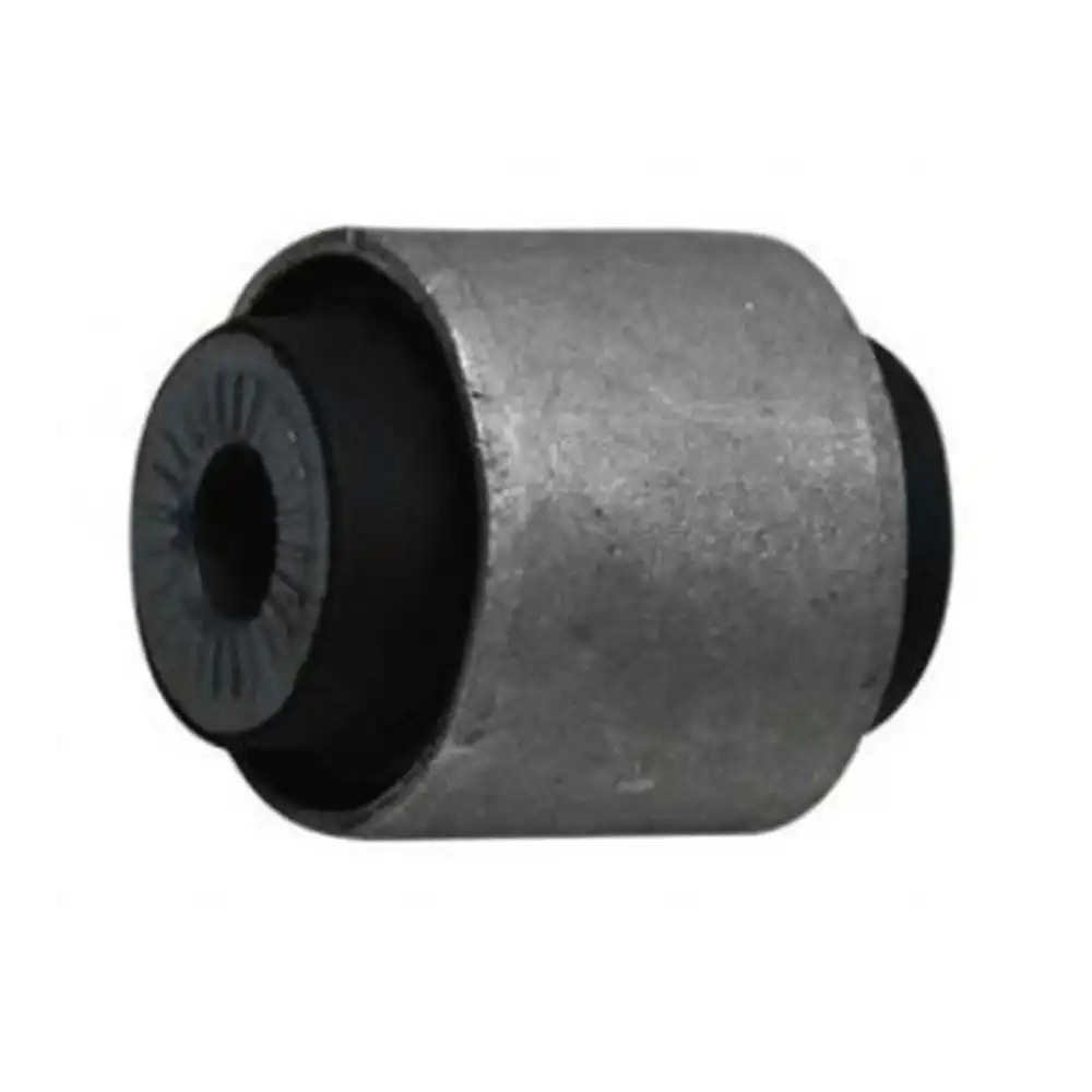 BUCHA BRACO TRAS FIAT TORO 2016 A 2020 MENOR