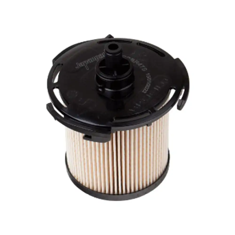 FILTRO COMBUSTIVEL FORD TRANSIT 2.2 DURATORQ 2012 A 2014