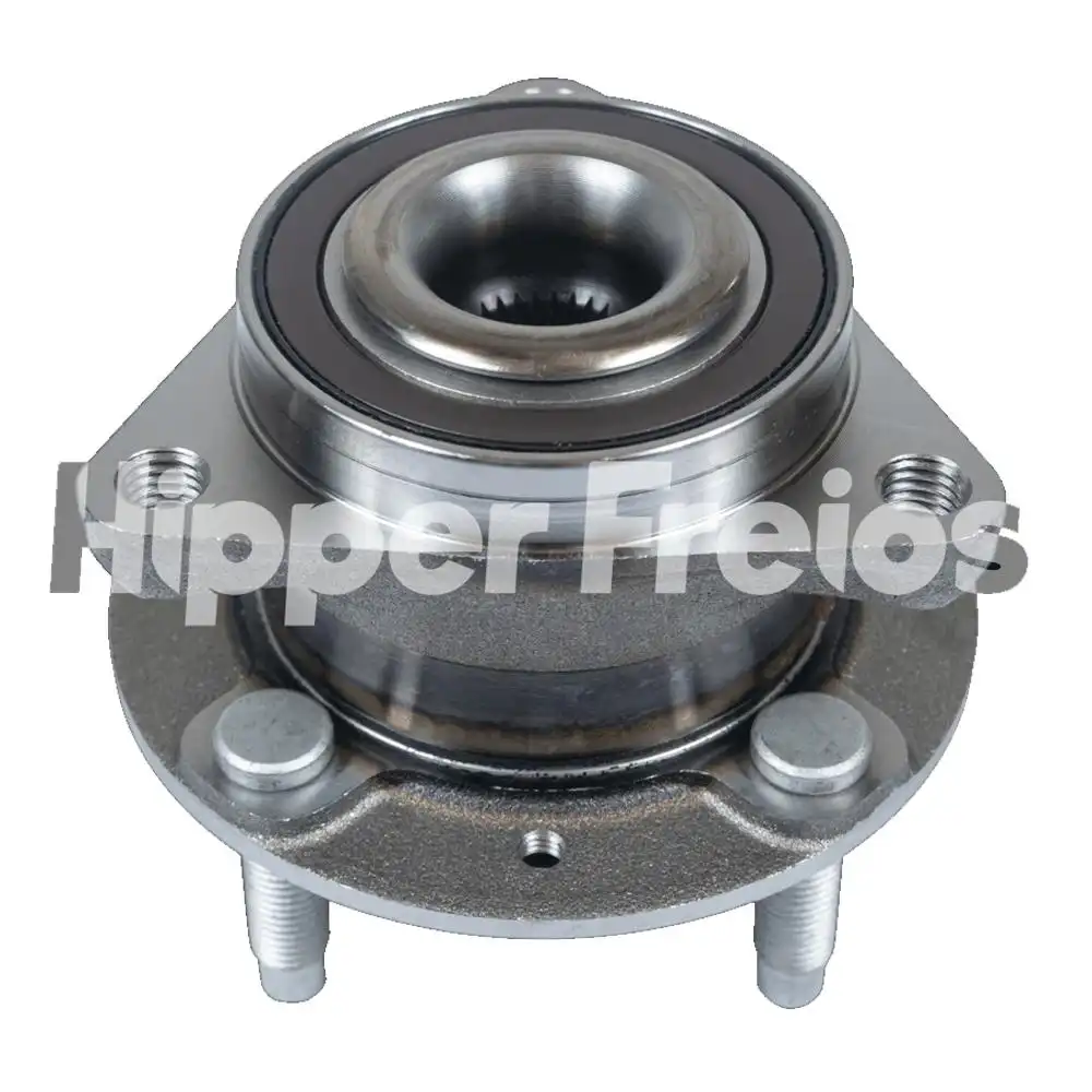 CUBO RODA DIANTEIRO ONIX PLUS 1.0 2020 EM DIANTE