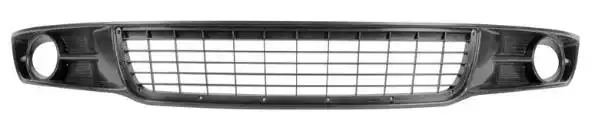 GRADE PARACHOQUE DIANT SIENA PALIO WEEKEND ADVENTURE 13/