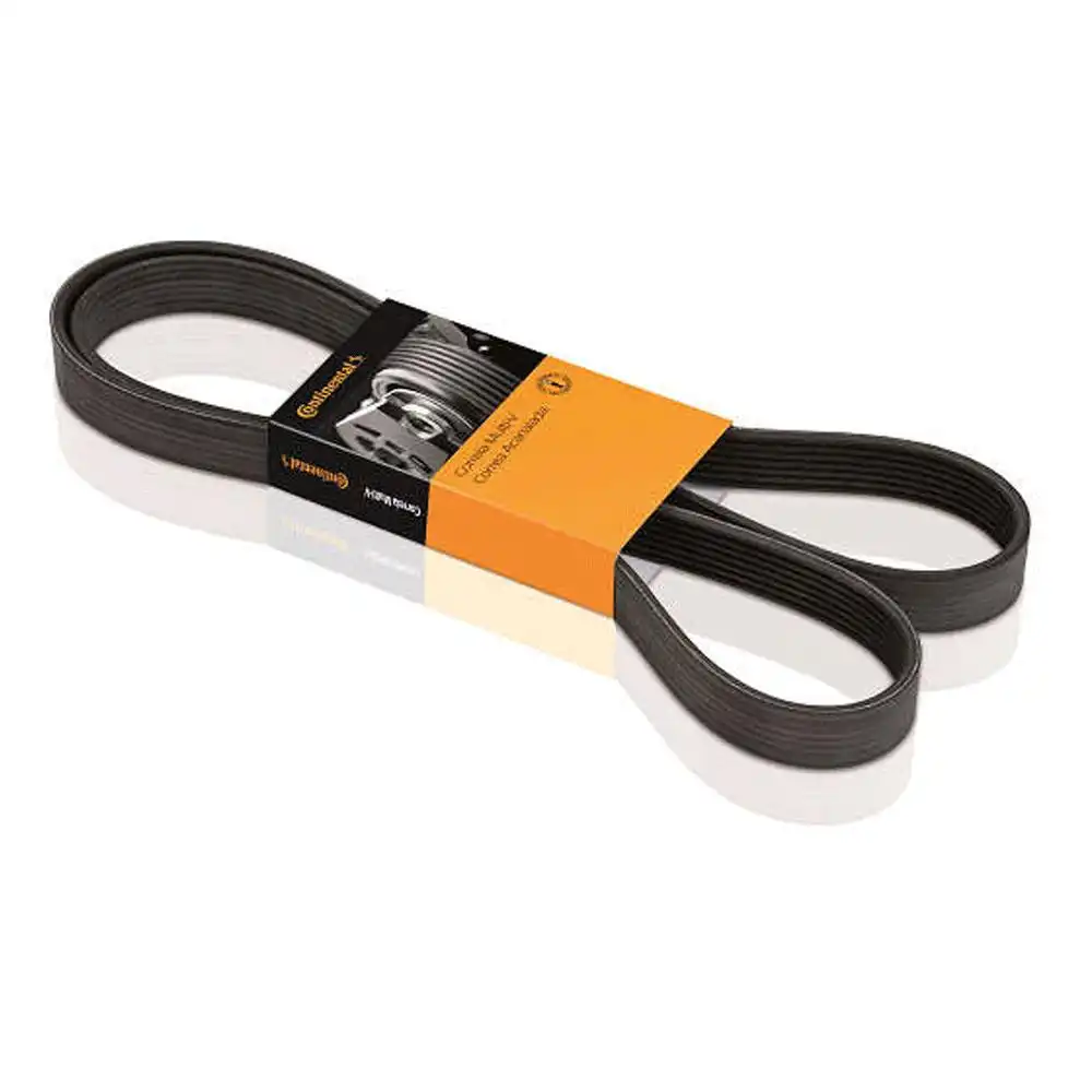 CORREIA ALT GOL GV FOX SPACEFOX POLO 07/ COM FERRAMENTA