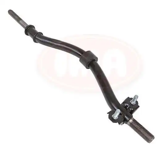 BRACO TENSOR FIAT UNO 92/ ESQ (PONTA GROSSA) 18MM