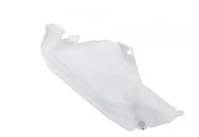 RESERVATORIO LIMP PARAB PEUGEOT 206